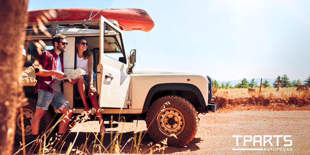 5 TRILHAS PARA SE AVENTURAR NA AMERICA DO SUL.