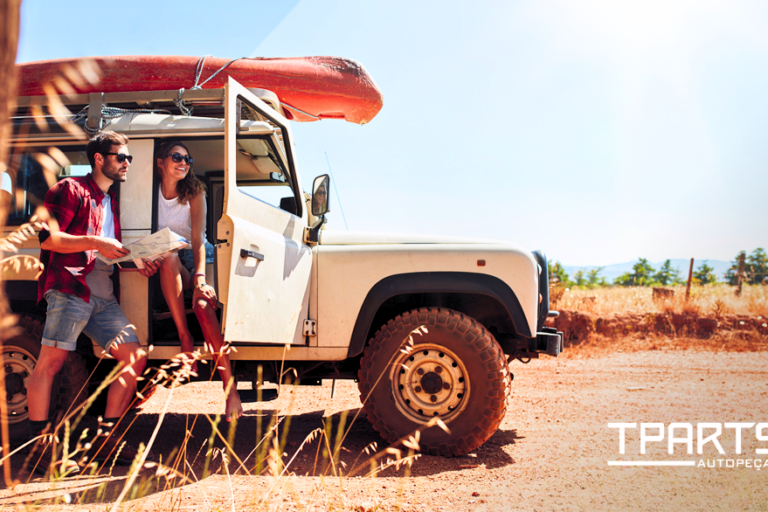 5 TRILHAS PARA SE AVENTURAR NA AMERICA DO SUL.