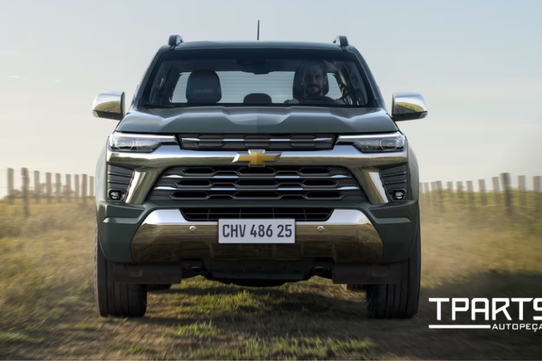 S10 2025 | TPARTS AUTOPEÇAS