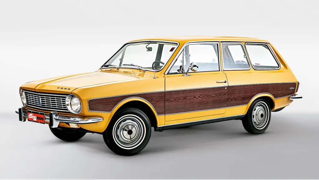 Encontre as melhores peças TPARTS: Ford belina 4x4