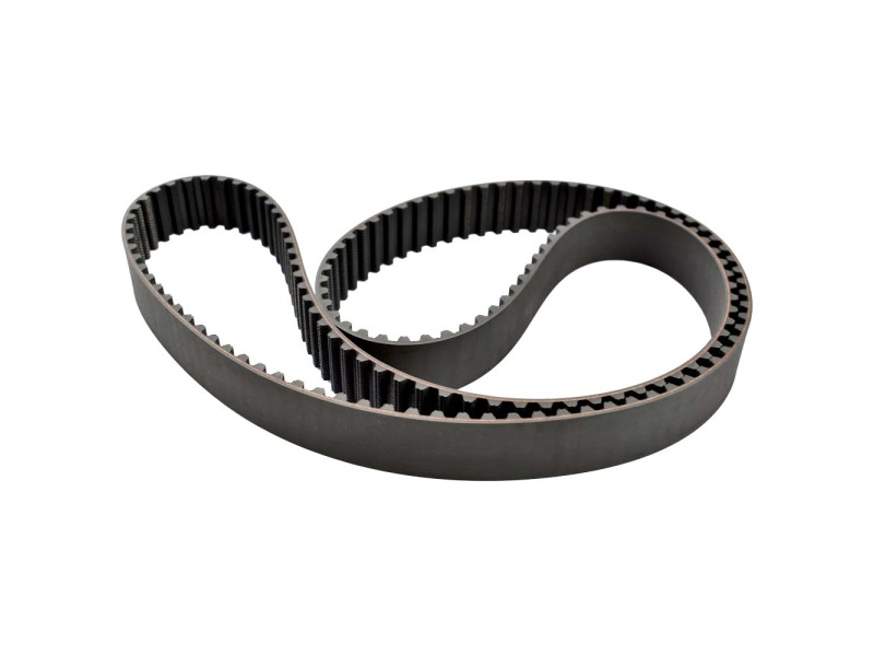 TPARTS Autopeças: Correia Dentada Master 2.8 2003/2004