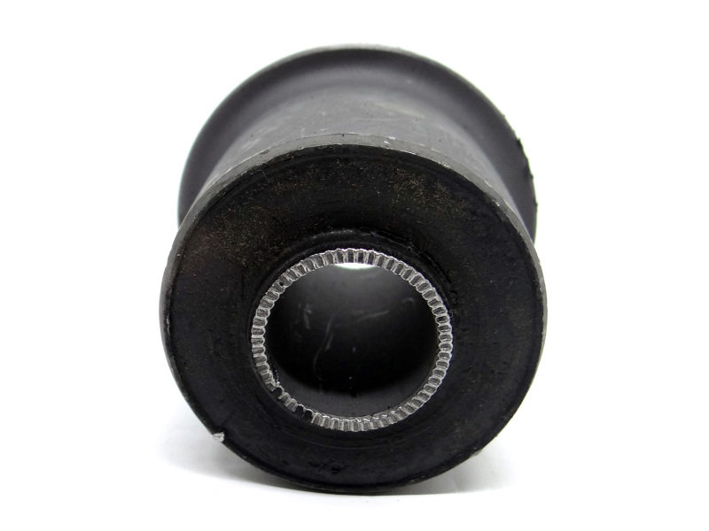 Blog TPARTS: Par de buchas Bandeja Superior L200