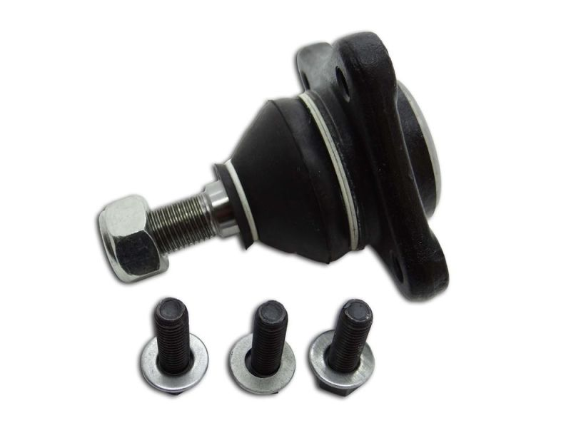 Blog TPARTS: Pivô Superior L200